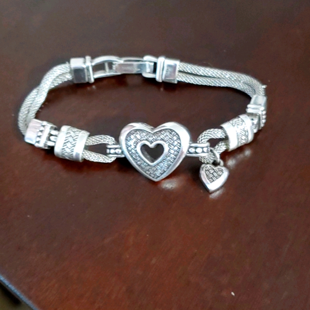 Brighton Bracelet